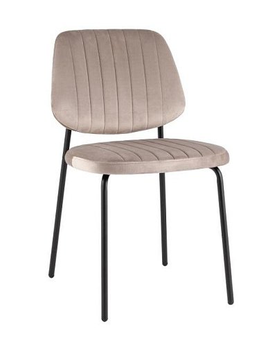 OS-2539-1 G062-14 Обеденный стул Stool Group OS-2539-1 G062-14