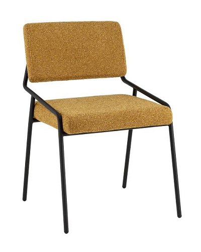 LV-119-M43-01 Обеденный стул Stool Group LV-119-M43-01
