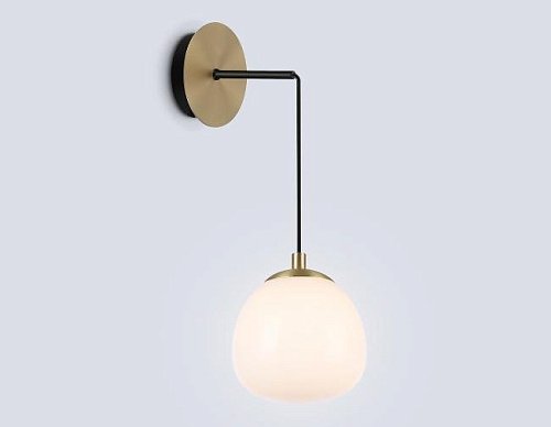 LH51005 Настенное бра Ambrella Modern LH51005