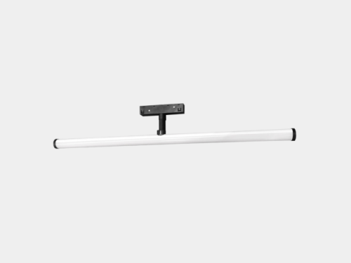 00-00016553 Трековый светильник SY-LINK SWG LUMKER 00-00016553