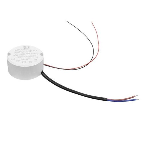 Блок питания 15W к 2151XX, 2155XX Lightstar Lightstar 215010-15