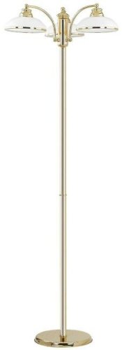 Торшер Kutek Торшеры N-LS-3(Z)