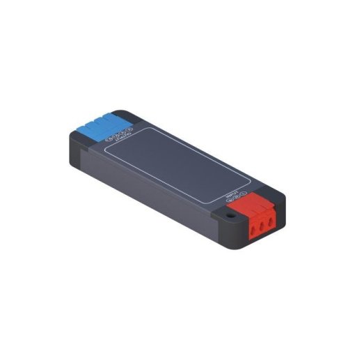 424065 Блок питания 24V 60W Lightstar Lightstar 424065