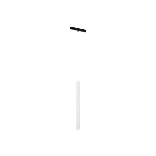 TR226-4-5WTW-M-DD2-W Трековый светильник Maytoni Focus LED TR226-4-5WTW-M-DD2-W