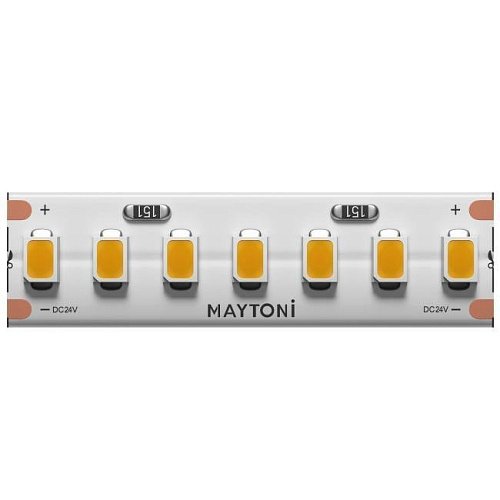 LED лента Maytoni Базовая светодиодная лента 201050