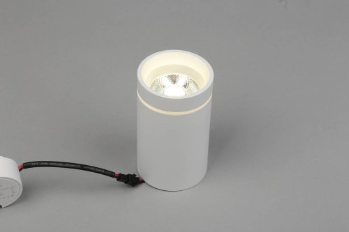 Накладной светильник Aployt Edda APL.0054.09.10