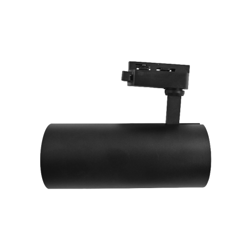 00-00008845 Трековый светильник TL3P SWG PRO 00-00008845