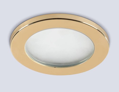 Встраиваемый светильник Ambrella IP Protect TN6634