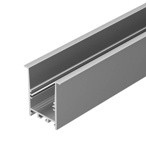 Профиль Arlight Sl-Comfort 031767