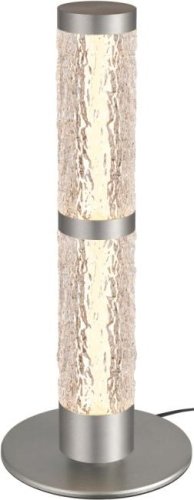 Настольная лампа Columnia / Колумния Stilfort 4051/11/01T