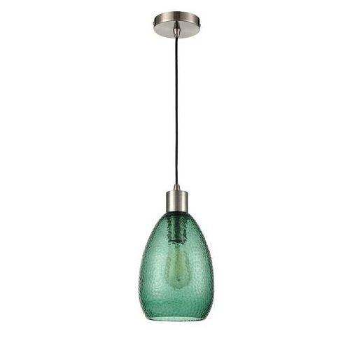 VL5055P11 Светильник подвесной Vele Luce Placido VL5055P11