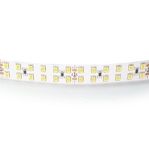 LED лента Lightstar Lightstar 421503