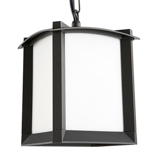 Уличный подвесной светильник Leds C4 Mark 00-9298-Z5-M3