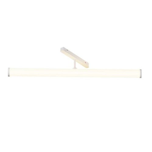 TR086-4-25W-DS-W Трековый светильник Maytoni Larc Exility TR086-4-25W-DS-W