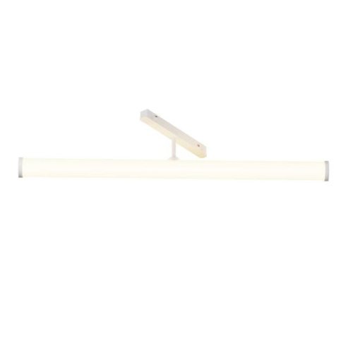 TR086-4-25W-DS-W Трековый светильник Maytoni Larc Exility TR086-4-25W-DS-W