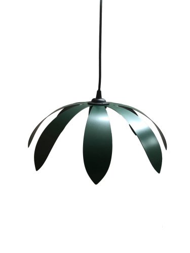 Светильник подвесной ArtCore YS3004/1