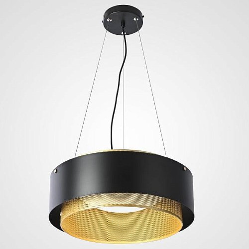 189559-26 Подвесная люстра ImperiumLoft Casing01 189559-26