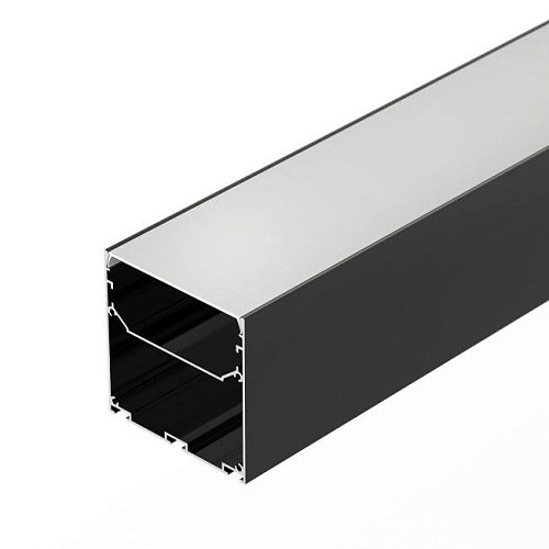 Профиль Arlight Line-S 041855