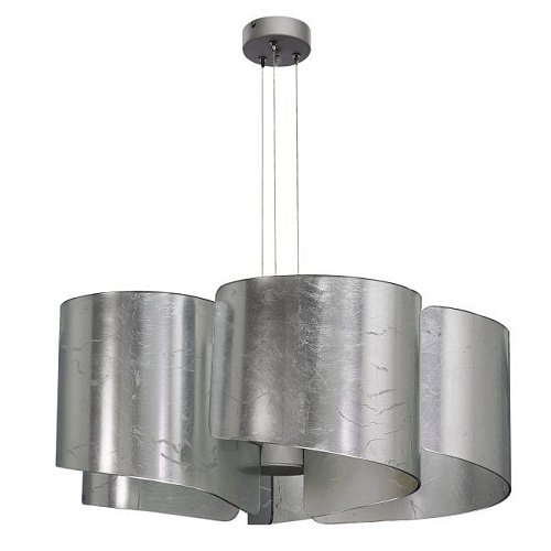 Подвесная люстра Lightstar Pittore 811154
