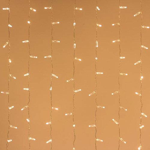 Гирлянда-дождь Arlight 024857