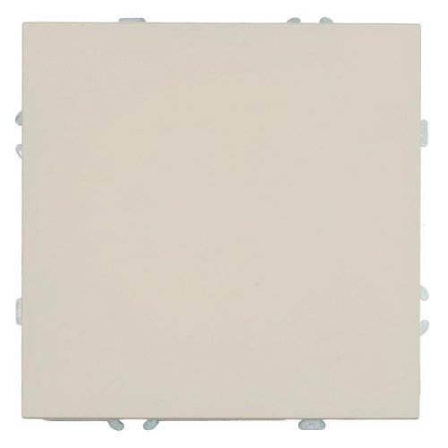 Выключатель Stekker Эмили 49893