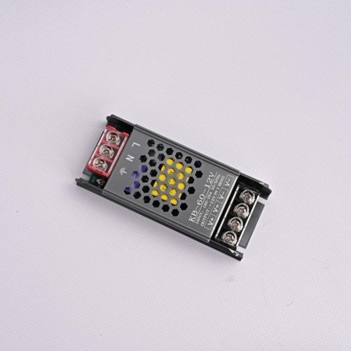 271650-67 Драйвер для LED ленты ImperiumLoft Blkb12V 271650-67