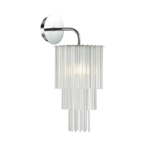4920/1W Настенное бра Odeon Light Papita 4920/1W