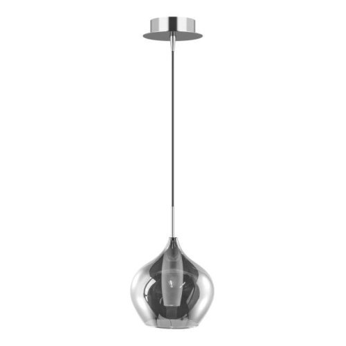 803047 Светильник подвесной Lightstar Pentola 803047