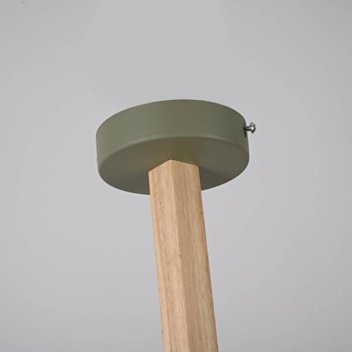 183463-26 Потолочная люстра ImperiumLoft Noa01 183463-26