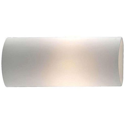 2042/1W Настенно потолочный светильник Odeon Light DION 2042/1W
