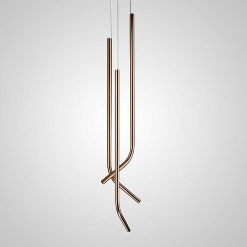 212179-23 Светильник подвесной ImperiumLoft Aia-Trio01 212179-23