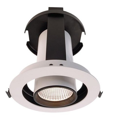 565259 Встраиваемый светильник Deko-Light Luna 565259