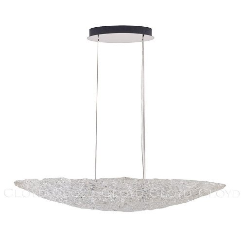 11569 Подвесная люстра Cloyd Grees 11569