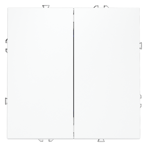 Выключатель Voltum S70 VLS020602