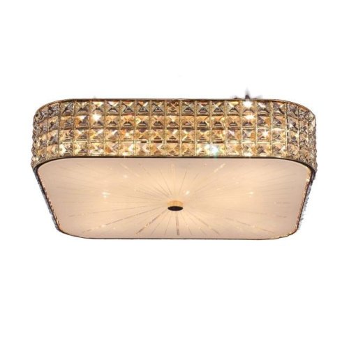 Потолочная люстра Citilux Портал CL324282