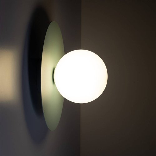 Настенный светильник TK Lighting Pixi 10229 Pixi