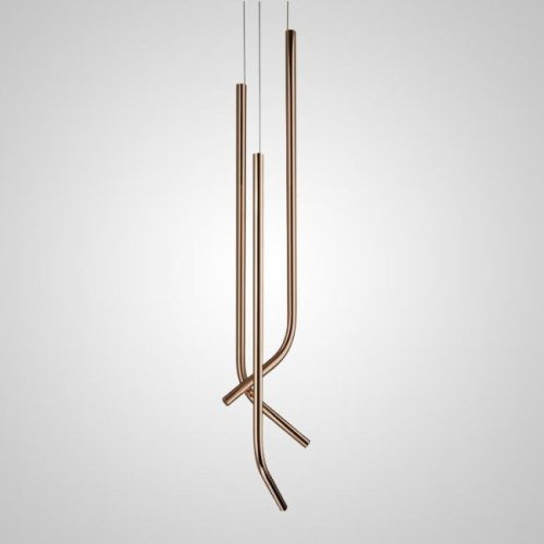 Светильник подвесной ImperiumLoft Aia-Trio01 212179-23