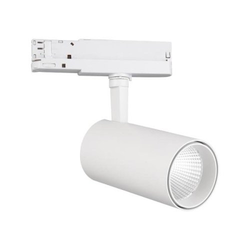 Трековый светильник Mantra Fuji 7207