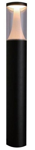 Наземный фонарь Шторм MyFar MO1120-1GL