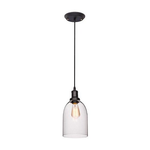 LOFT1814 Светильник подвесной Loft It Flower LOFT1814