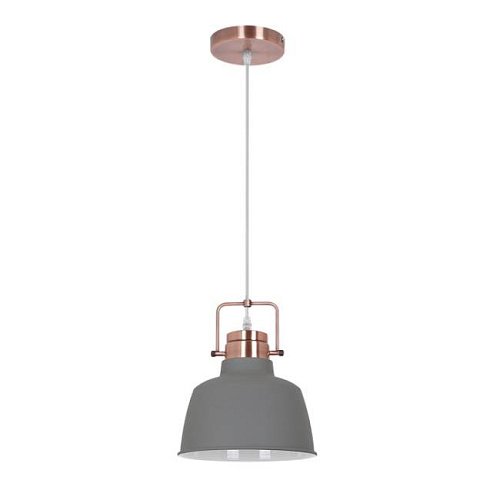 3326/1 Светильник подвесной Odeon Light Sert 3326/1