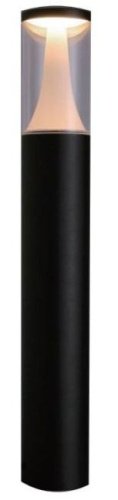 Наземный фонарь Шторм MyFar MO1120-1GL