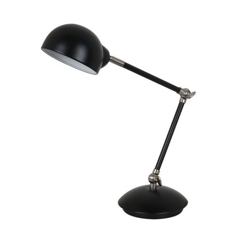 3342/1T Настольная лампа Odeon Light Ordi 3342/1T