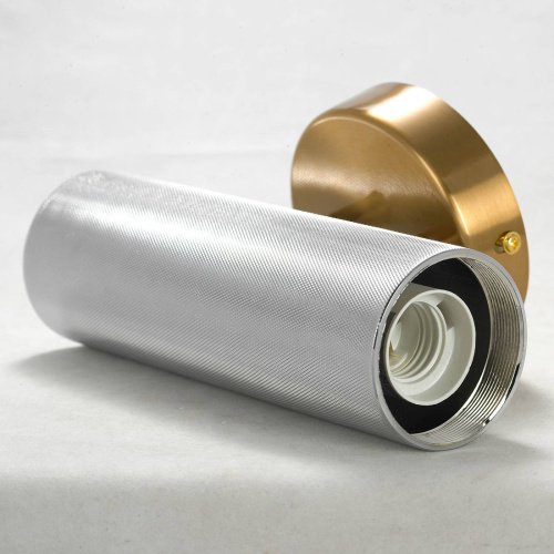 Настенный светильник Lussole LOFT LSP-8486
