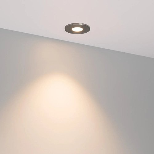 Arlight Glory 047291