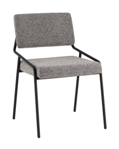 LV-119-M84-01 Обеденный стул Stool Group LV-119-M84-01