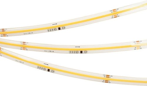 Светодиодная лента Arlight Cob Герметичная 041739