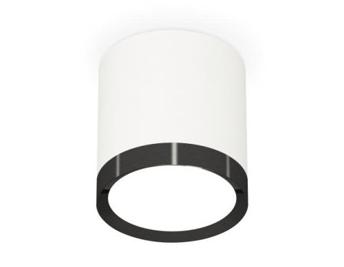XS8141002 Накладной светильник Ambrella Techno XS8141002