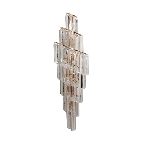 L92205.92 Настенное бра L'Arte Luce Luxury Chocciolo L92205.92