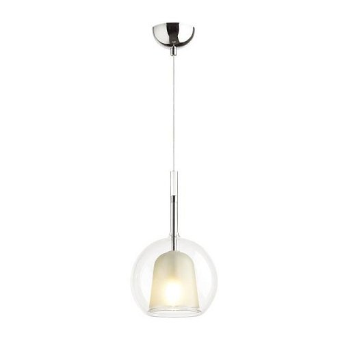 4699/1 Светильник подвесной Odeon Light Leva 4699/1